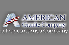 american-granite-company.jpg