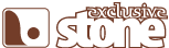 Exclusive Stone, Inc.