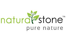 natural-stone.jpg