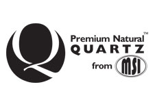 quartz-premium.jpg