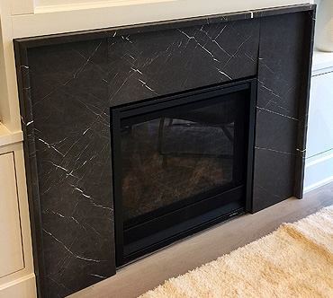 fireplace2.jpg