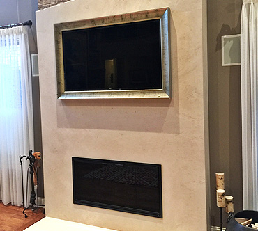 fireplace5.jpg