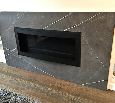 fireplace6.jpg