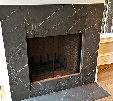 fireplace7.jpg